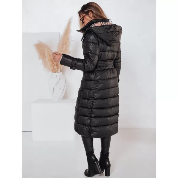  Haina DSTREET TY4001 NEGRU 