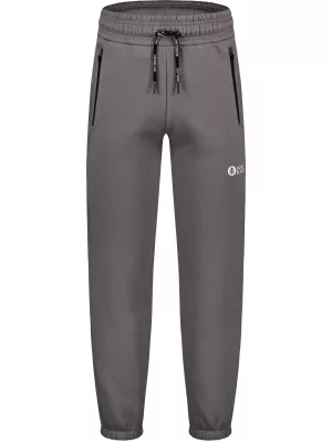 Piese pentru bărbați NORDBLANC COMFYSTRIDE NBSPM8253 GRI