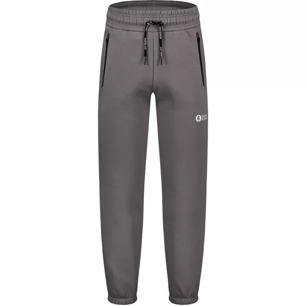  Piese pentru bărbați NORDBLANC COMFYSTRIDE NBSPM8253 GRI 