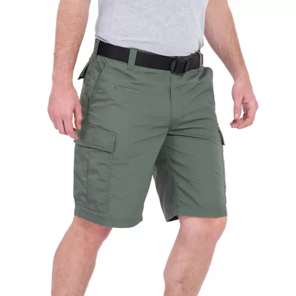  Pantaloni scurţi PENTAGON BDU 2.0 SHORTS K05011 COIOT 