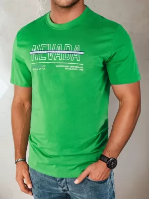 Cămaşă DSTREET RX5438 VERDE