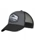Capac PENTAGON ERA CAP BORN FOR ACTION K13048 LUP/GRI