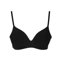 Negru