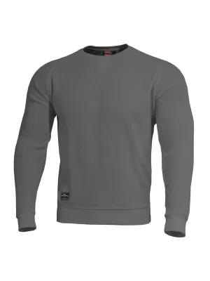 Hanorac PENTAGON ELYSIUM SWEATER K09024 LUP/GRI