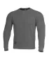 Hanorac PENTAGON ELYSIUM SWEATER K09024 LUP/GRI