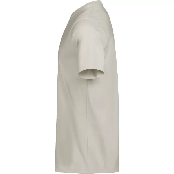  Tricou pentru bărbați TEE JAYS | TJ 1150 CIMENT 