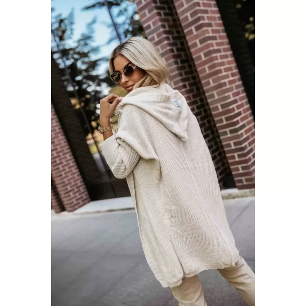  Cardigan pentru doamne NUMOCO 629-1 BEJ 