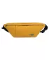 Rinichi CABINZERO CLASSIC HIP PACK 2L RECE PORTOCALIE