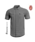 Cămașă pentru bărbați PENTAGON RIPPLE SUNPROOF SHIRT K02028 LUP/GRI