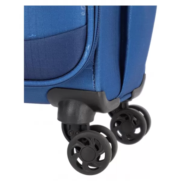  Valiză TRAVELITE MINI MOVER S PIRAT 