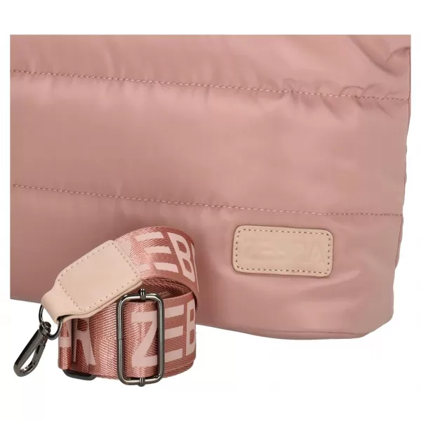  Sac ZEBRA TRENDS ELSKE 21537 ROZ PRAF 