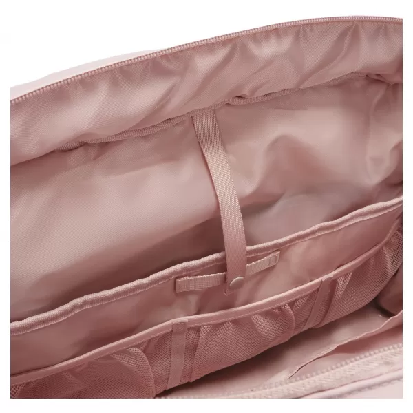  Sac HEYS PUFFER PERSONAL BAG TRANDAFIR 