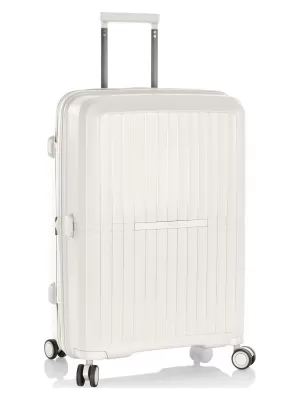 Valiză HEYS AIRLITE M ALB