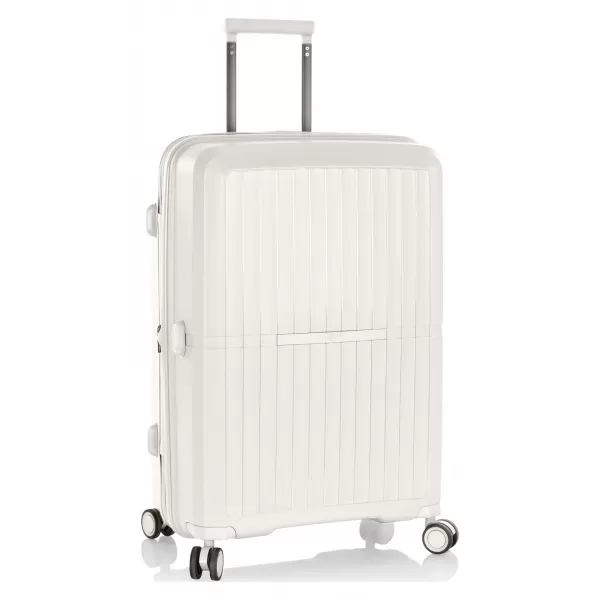  Valiză HEYS AIRLITE M ALB 
