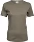 Tricou de dama TEE JAYS | TJ 580 LUT