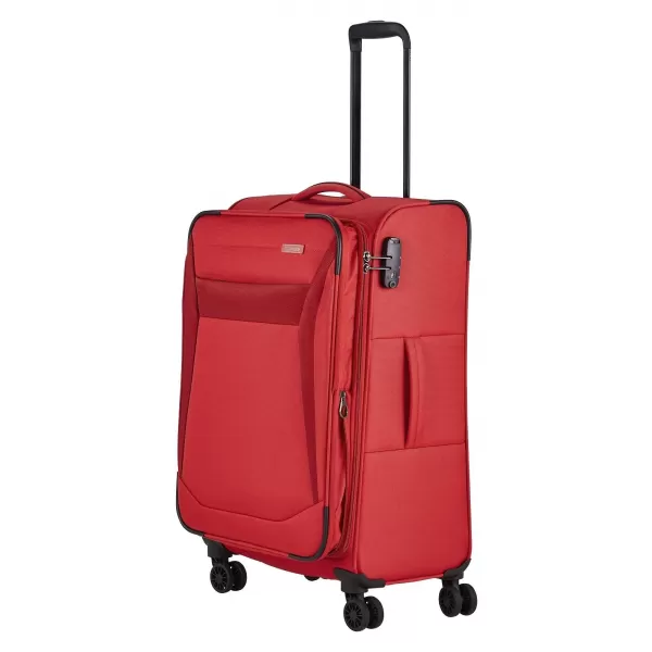  Valiză TRAVELITE CHIOS M ED 