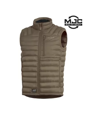 Vesta pentru bărbați PENTAGON HOMER VEST K04010 COIOT