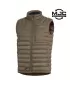 Vesta pentru bărbați PENTAGON HOMER VEST K04010 COIOT