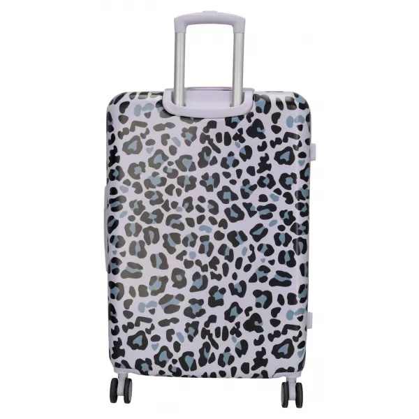  Valisa ZEBRA TRAVEL 21493 L PANTHER Zebra Trends 
