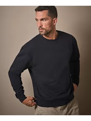 Hanorac unisex TEE JAYS | TJ 5100 OBICEIURI