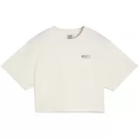 alb