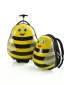 Valiză HEYS TRAVEL TOTS LIGHTWEIGHT KIDS BONDAR
