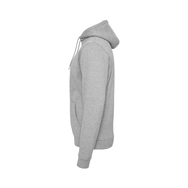  Panoul pentru bărbați BRANDIT 8663 HEATHER GRAY 
