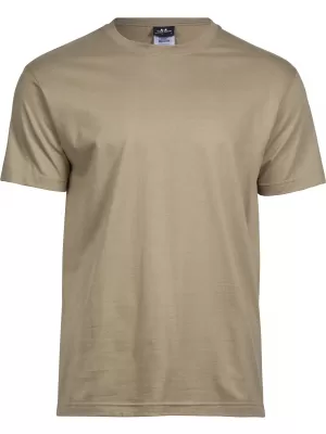 Tricou pentru bărbați TEE JAYS | TJ 8000 TRUSE