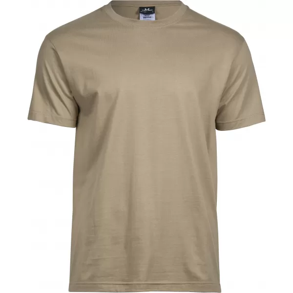  Tricou pentru bărbați TEE JAYS | TJ 8000 TRUSE 