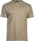 Tricou pentru bărbați TEE JAYS | TJ 8000 TRUSE