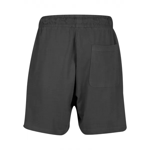  Pantaloni scurți pentru bărbați URBAN CLASSICS TB7691 MAGNET 