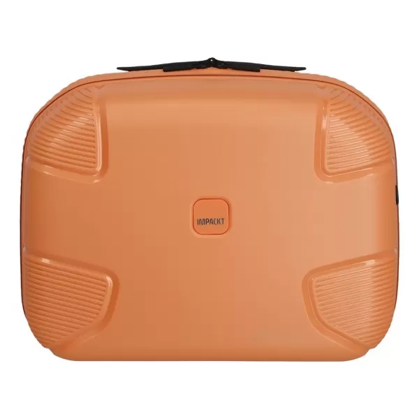  Valiză IMPACKT IP1 BEAUTY CASE CAISE DE GRĂDINĂ 