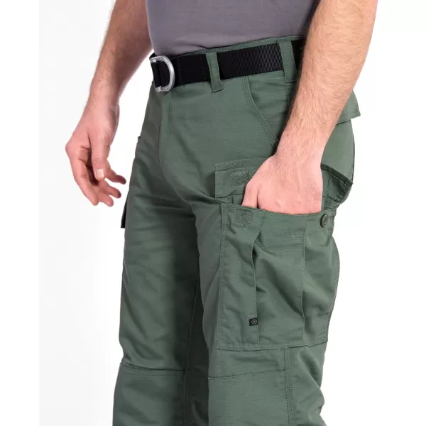  Pantaloni PENTAGON BDU 2.0 K05001 COIOT 
