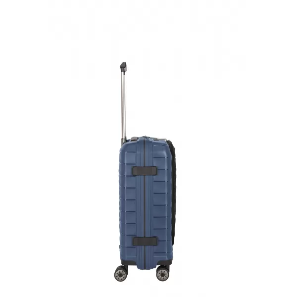  Valiză TRAVELITE MOOBY S FRONT POCKET OBICEIURI 