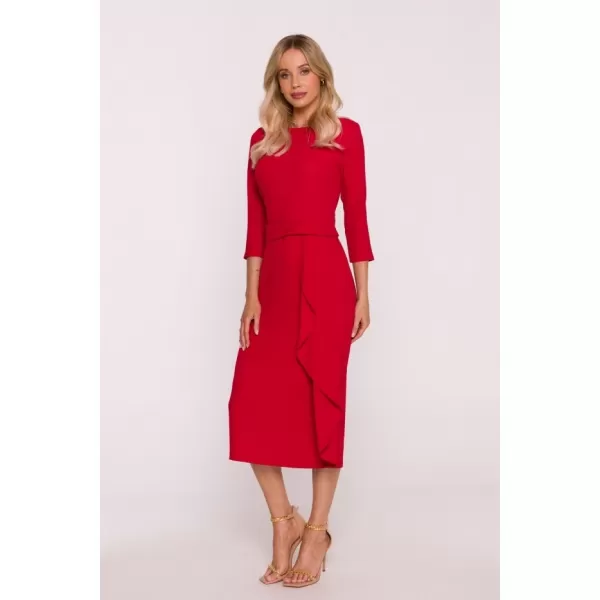  Rochie STYLOVE S425 ED 