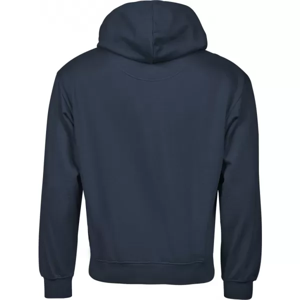  Hanorac unisex TEE JAYS | TJ 5162 INC 
