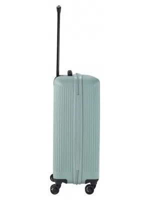 Valiză TRAVELITE BALI S,M,L MENTĂ