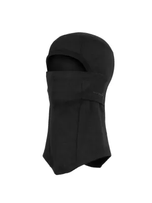O pupă PENTAGON ERIS NOMEX BALAKLAVA K14032 NEGRU