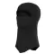 O pupă PENTAGON ERIS NOMEX BALAKLAVA K14032 NEGRU