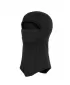 O pupă PENTAGON ERIS NOMEX BALAKLAVA K14032 NEGRU