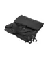 Impermeabil BRANDIT 8115 NEGRU