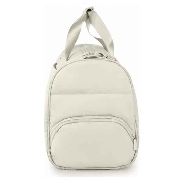  Sac HEYS PUFFER DUFFEL APROAPE ALB 