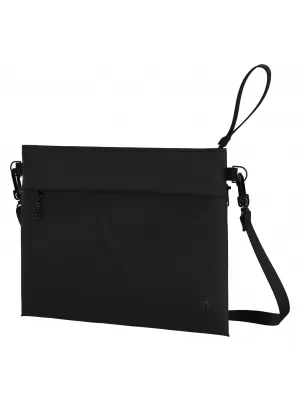Sac CABINZERO Classic Sacoche ABSOLUT NEGRU