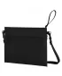 Sac CABINZERO Classic Sacoche ABSOLUT NEGRU