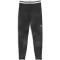 Jambiere PUMA W PUMA NEGRU