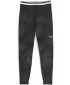 Jambiere PUMA W PUMA NEGRU