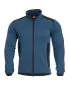 Hanorac PENTAGON AMINTOR FLEECE JACKET K08028 ALBASTRU LIBERTATE