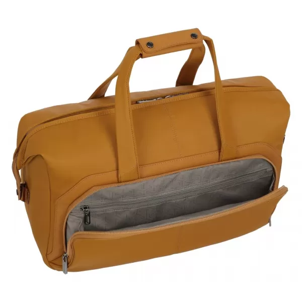  Sac TRAVELITE Priima Weekender CURRY 
