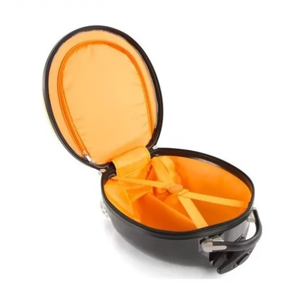  Valiză HEYS E-MOTION KIDS LUGGAGE SĂRUT 