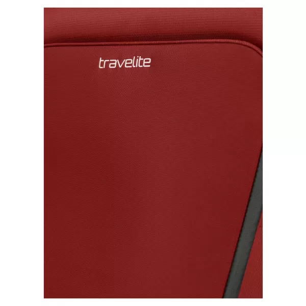  Valiză TRAVELITE JETPACK WINGS 2 CABIN ED 
